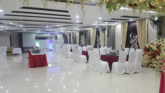 Image of Mehfil Marriage hall Marriage Hall